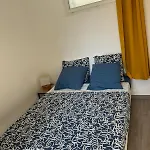 Charming 38m2 House * Le Cannet